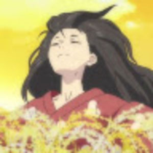 Meet your Posher, Elena